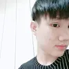 Quốc Tú - @kupinsican - TikTok