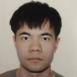 Quoc Tu Nguyen - @quoctun - Instagram