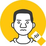 Quoc-tu Nguyen ou misterKOC2 - @mister_koc_two - Instagram