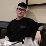 @quoc_tuan.1902 - Instagram