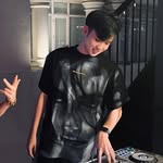 Quốc Tuấn - @__quoctuan - Instagram
