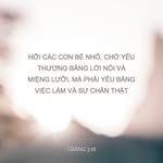 Quốc Tuấn - @quoctuandu - Instagram
