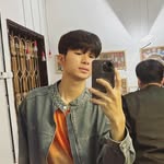 Quốc Tuấn - @_quoc.tuannn - Instagram