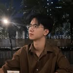 Quốc Tuấn - @quoctuan.100 - Instagram