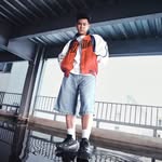 Quốc Tuấn - @quoctuan.0510 - Instagram