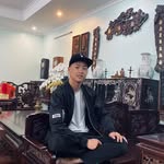 Quốc Tuấn - @quoctuan205 - Instagram