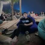 Quốc Tuấn - @quoctuan7904 - Instagram
