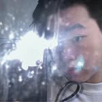 Quốc Tuấn - @quoctuan.2001 - Instagram