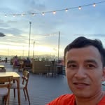 Quoc Tuan Pham - @quoctuan.pham.3 - Instagram