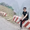 Quốc Tuệ - @quoctue99 - TikTok