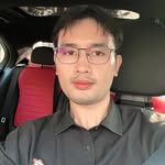 Quốc Tùng - @quoctung6386 - Instagram