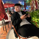 Quốc Tùngg - @quoctungg - Instagram