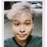 Quoc Tuu - @hquoctu.trinh - Instagram