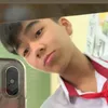 Quoctu - @_bquoctu - TikTok