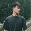 QuocTu - @lasvegastu - TikTok