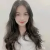 thinhung99 - @quoctuan.thinhung - TikTok