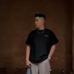 Trần Quốc Tuấn - @quoctuan10 - Instagram