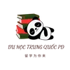 Trung Quốc Tuốt Tuồn Tuột - @trungquoctuottuontuot - TikTok