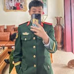 Tuấn - @quoc.tuan.9 - Instagram