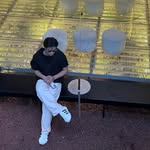 Tuệ. - @quoctue_ - Instagram