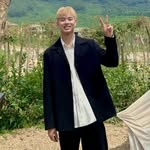Tứn tứn - @quoctun_nek - Instagram