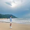 Anh Quốc - @anhquoc_vo - TikTok