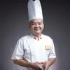 Chef Vo Quoc - @voquoc_chef - TikTok