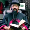 Đạo Diễn Quốc Võ - @daodienquocvo - TikTok