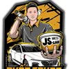 QUỐC TRUNG 🚘 JSCAR 🚘 - @vo_tran_quoc_trung - TikTok