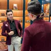 Quốc- Việt- Store - @voquocviet7 - TikTok