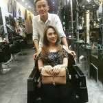 Quoc  vo - @quocnhi1234 - Instagram