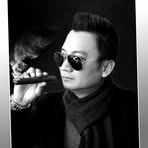 Quoc Vo - Facebook