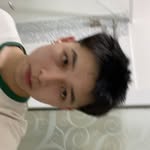 Quoc Vo - @wn2uoc - Instagram