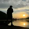 quoc_vo - @quoc_vo - TikTok