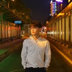 Quốc Võ - @quocvo1996 - Instagram