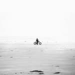 Quốc Võ - @vo6585 - Instagram