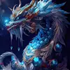 Quoc Vo - @quocvo02 - TikTok