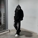 Quốc Võ - @v.quocs3103 - Instagram