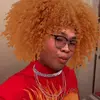 Quốc Võ - @deadshot2k4 - TikTok