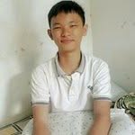 Quốc Võ - @quoc.vo.12 - Instagram