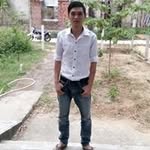Quốc Võ - @nuocmatchotinhyeu_vangtrangtan - Instagram