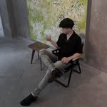 Quốc Võ - @vduyquoc_11 - Instagram