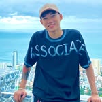 Quốc Võ - @quoc_vo.tattoo - Instagram