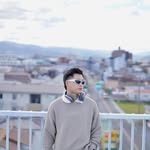 Quốc Võ - @quocvo0212 - Instagram