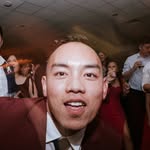 Quoc Vo - @quocwithachance - Instagram