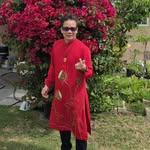 Quoc Vo - @quoc.vo.35 - Instagram