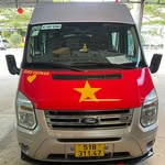 Quốc Võ - @quocvo1026 - Instagram