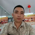 Quốc Võ - Facebook
