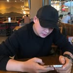 Quoc Vo - @thomas.vo1 - Instagram