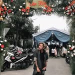 Quốc Võ - @quocvophotograpphy - Instagram